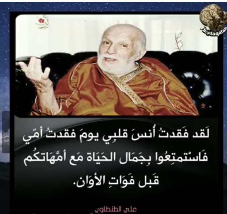 ������ p_1422v063d9.jpeg