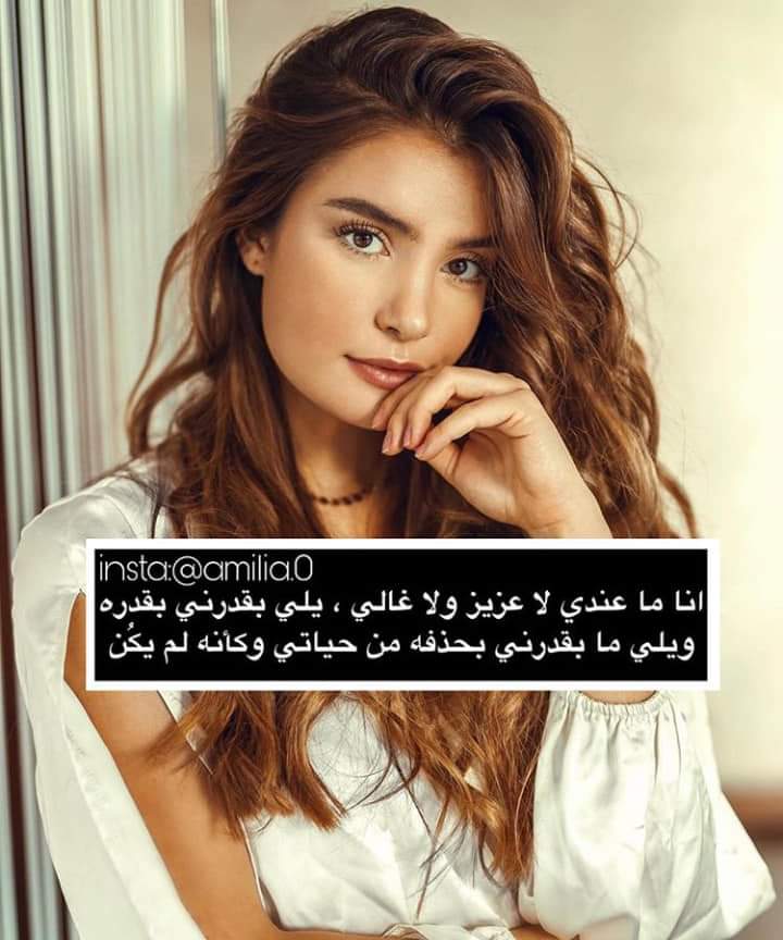 ���� ���� ������ �� ���� ������