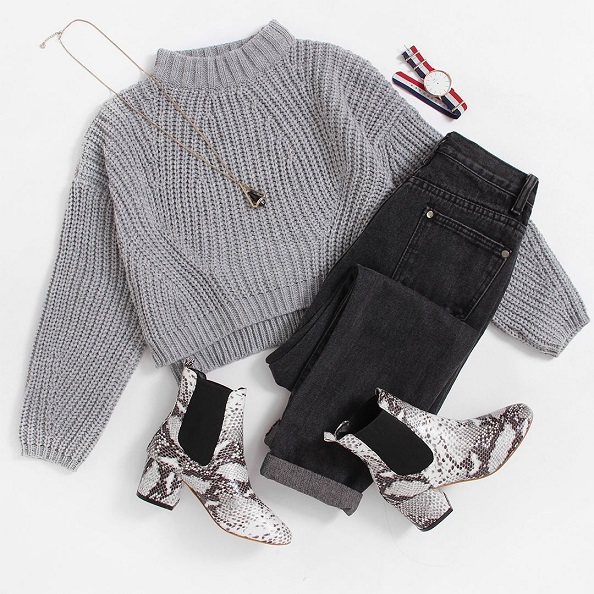 ���� ���� ������ �� ���� ������