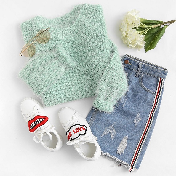 ���� ���� ������ �� ���� ������