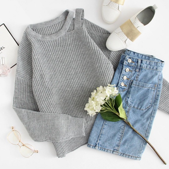 ���� ���� ������ �� ���� ������