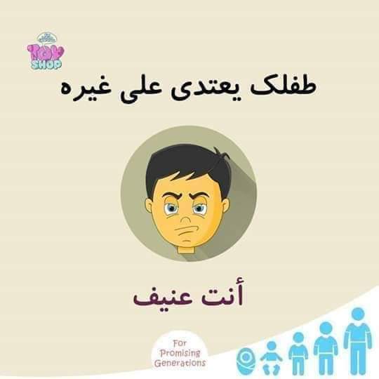 ���� ���� ������ �� ���� ������