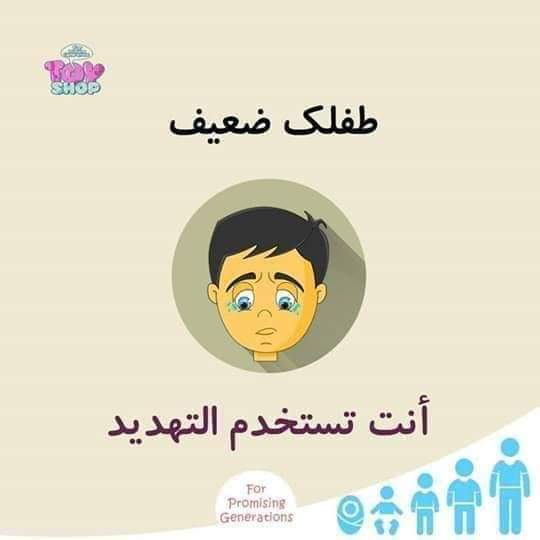 ���� ���� ������ �� ���� ������