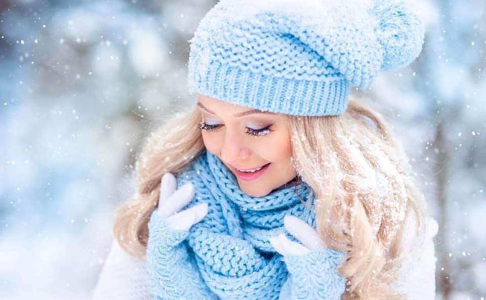 ���� ���� ������ �� ���� ������