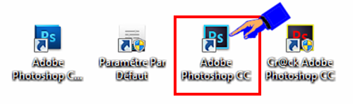 أفضل برنامج فوتوشوب Adobe Photoshop CC Extended x86 2013 كامل بواجهتين أفضل برنامج فوتوشوب Adobe Photoshop CC Extended x86 2013 كامل بواجهتين