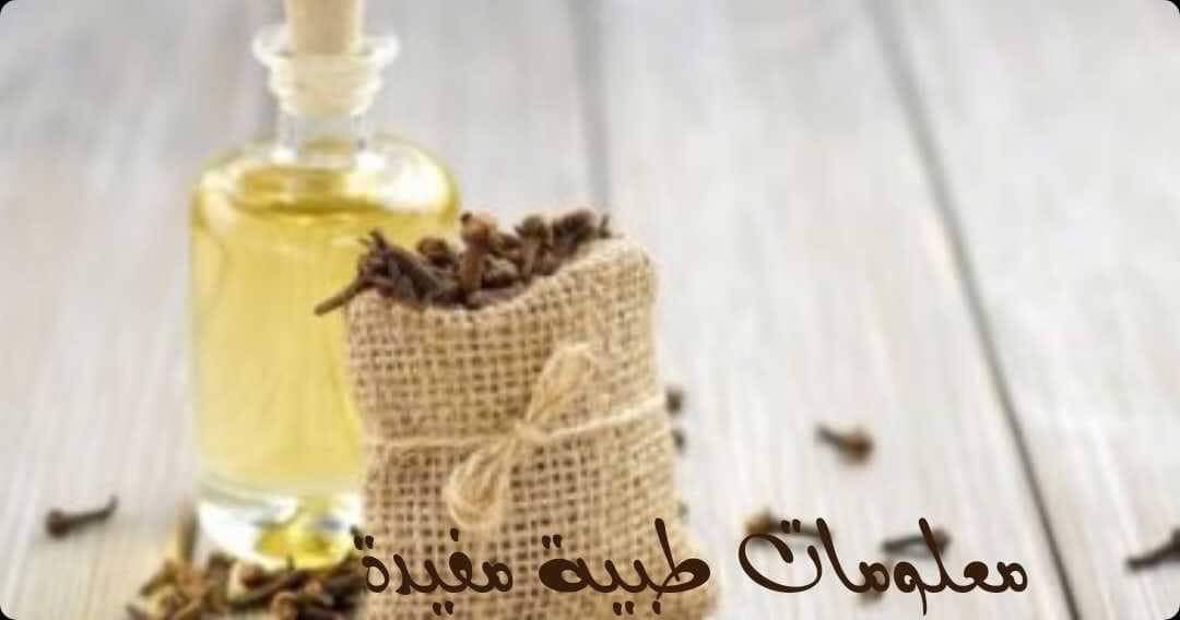 نقره لعرض الصورة في صفحة مستقلة