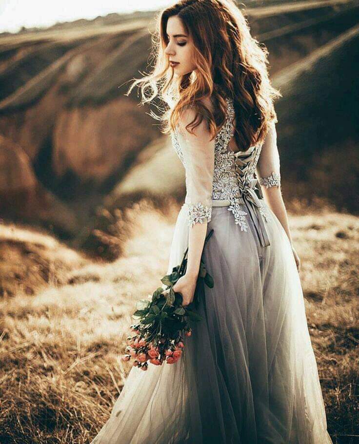 ���� ���� ������ �� ���� ������