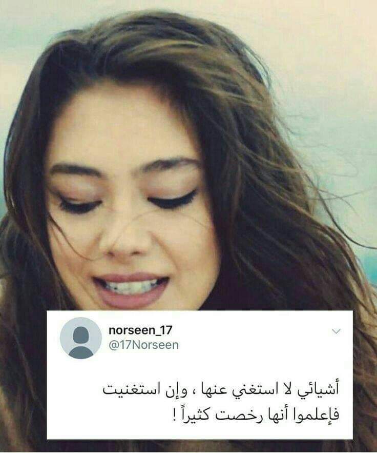 ���� ���� ������ �� ���� ������