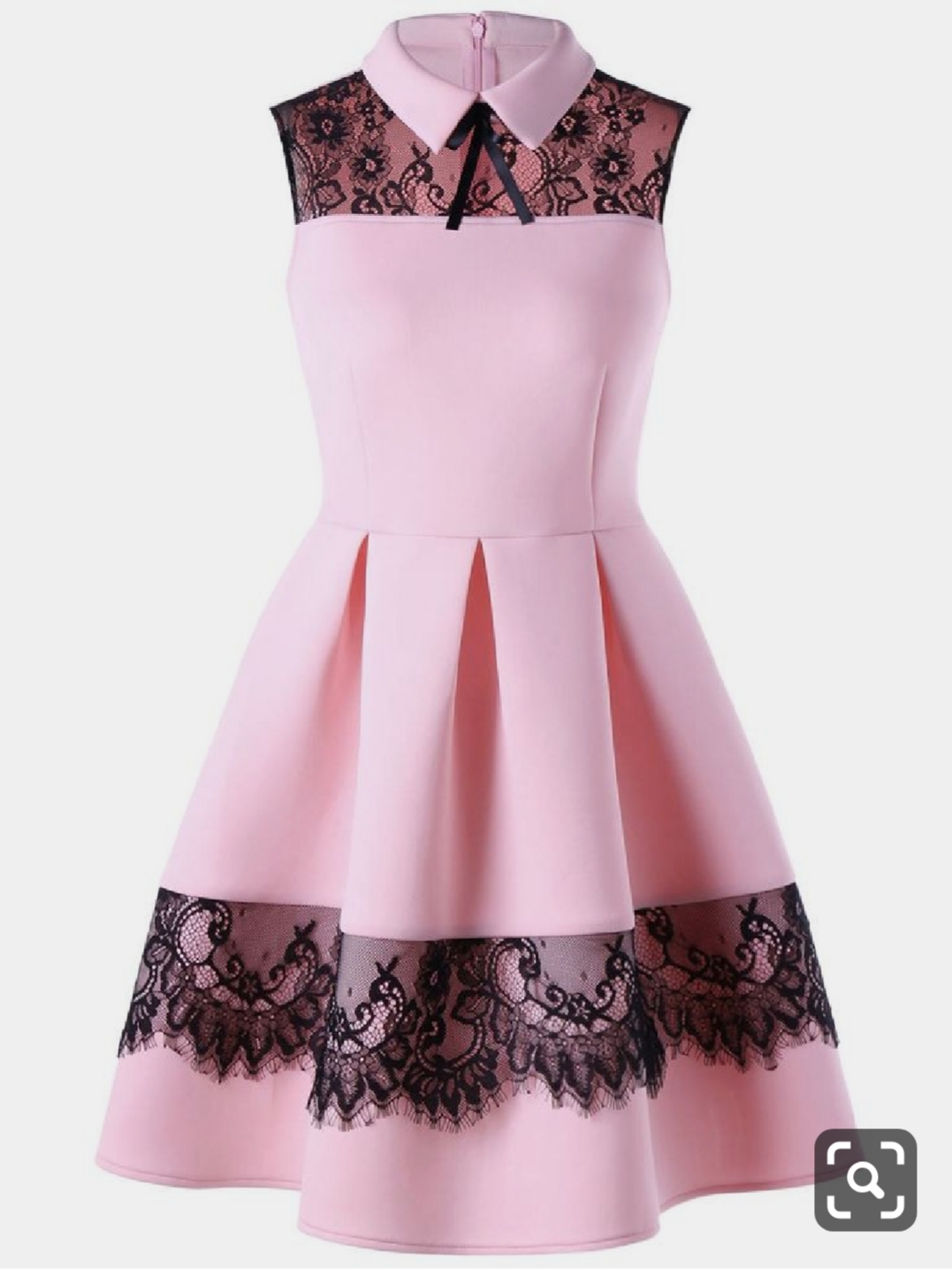 ���� ���� ������ �� ���� ������