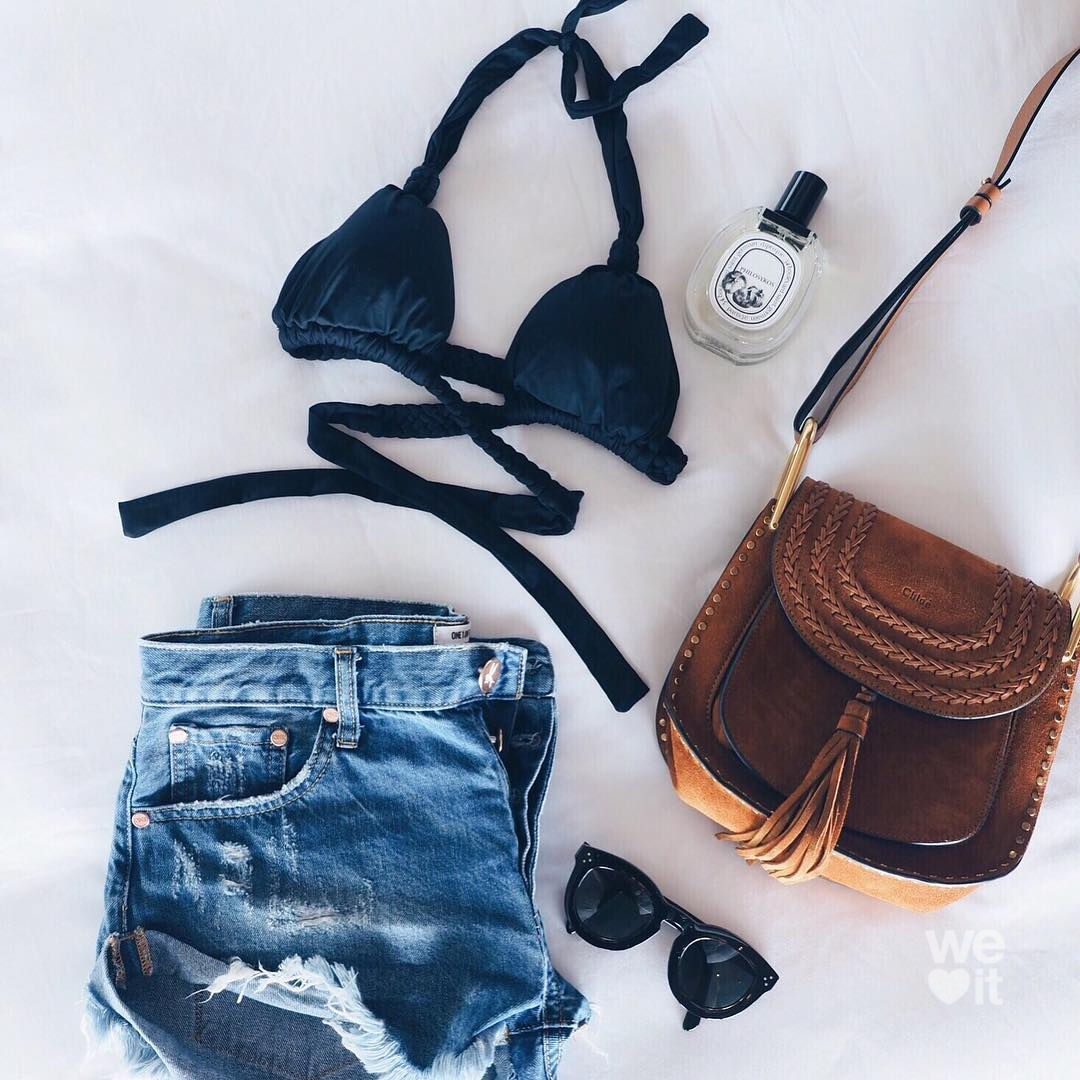 ���� ���� ������ �� ���� ������