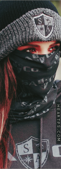 ���� ���� ������ �� ���� ������