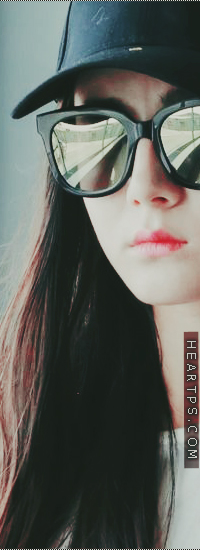 ���� ���� ������ �� ���� ������