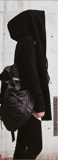 ���� ���� ������ �� ���� ������