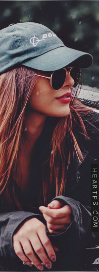 ���� ���� ������ �� ���� ������