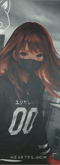 ���� ���� ������ �� ���� ������