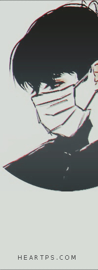 ���� ���� ������ �� ���� ������