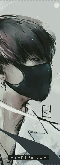 ���� ���� ������ �� ���� ������