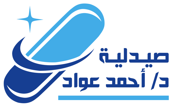 p_1545doq2n1.png