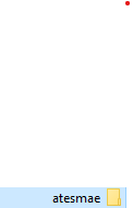 p_15486y9v71