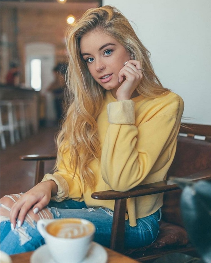p_1548ckscs0.jpg