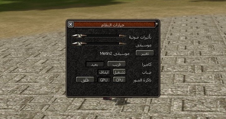 p_1561nvy7l1