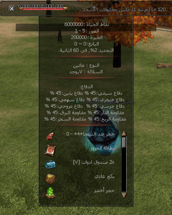 p_1576jcf5w1