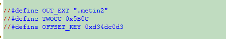 p_1593pwfgo1