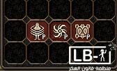 p_1595akrar2