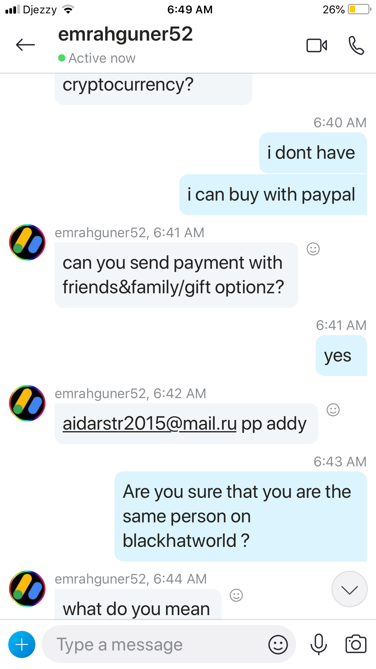 p_1598kx2fn1.png