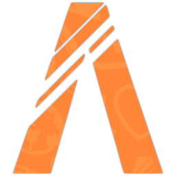 https://k.top4top.io/p_1610e95e61.png