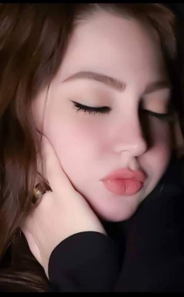 p_1615gu3a67.jpg