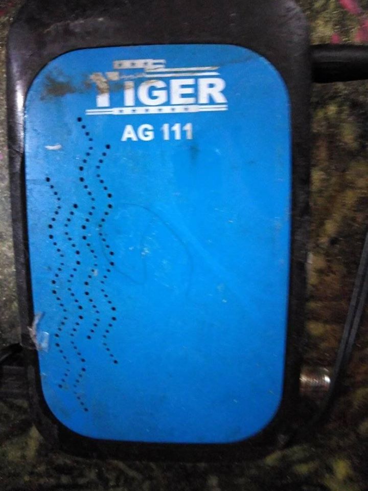  فلاشة تايجر AG111 HD مينى P_1618euqsq1