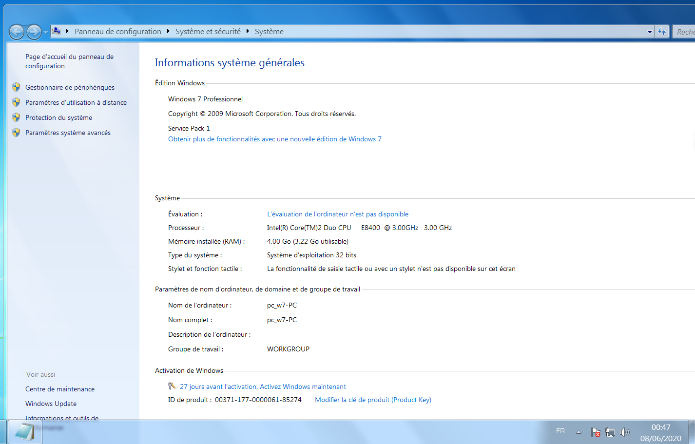 p_1619i43wi1.png
