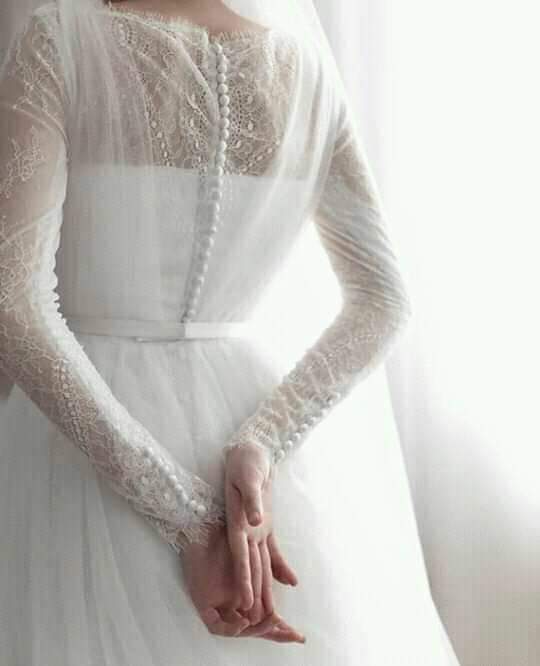 ���� ���� ������ �� ���� ������