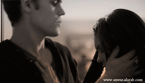 ���� ���� ������ �� ���� ������