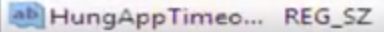 p_1658p003p1.png