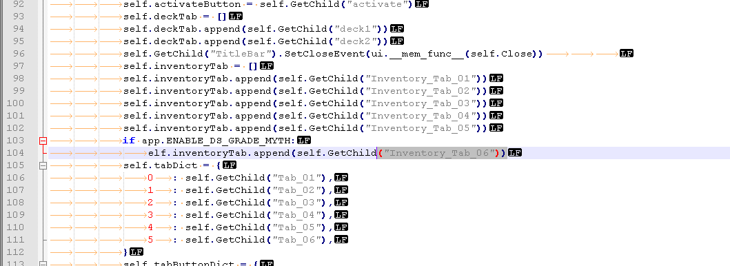 p_16838obqc1