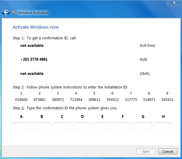 p_1684erx6a1.png