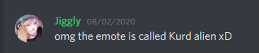 [Image: p_16902errd4.png]