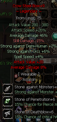 p_16924q4o81.png