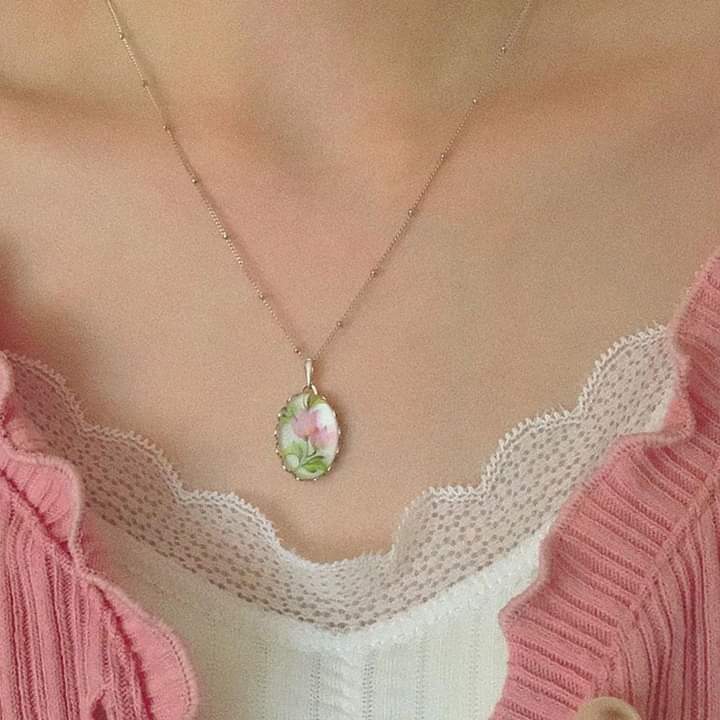 ���� ���� ������ �� ���� ������