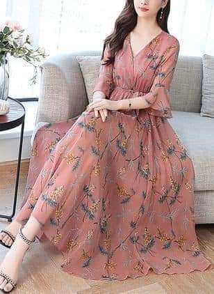 ���� ���� ������ �� ���� ������