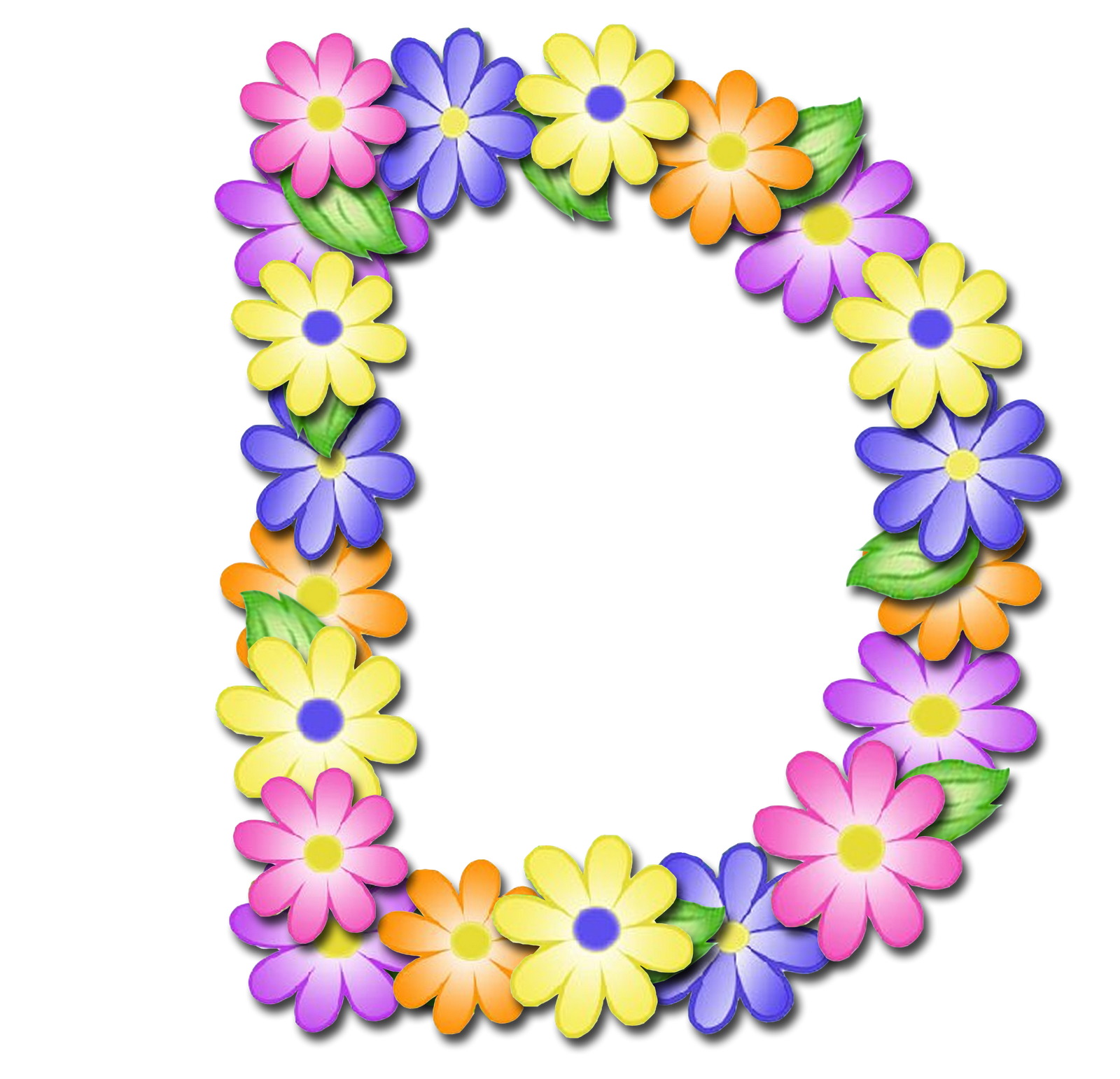 صور الحروف الإنجليزية بأجمل الزهور والورود بخلفية شفافة بنج png وجودة عالية للمصممين :: إبحث عن حروف إسمك بالإنجليزية P_1699u6wfp4