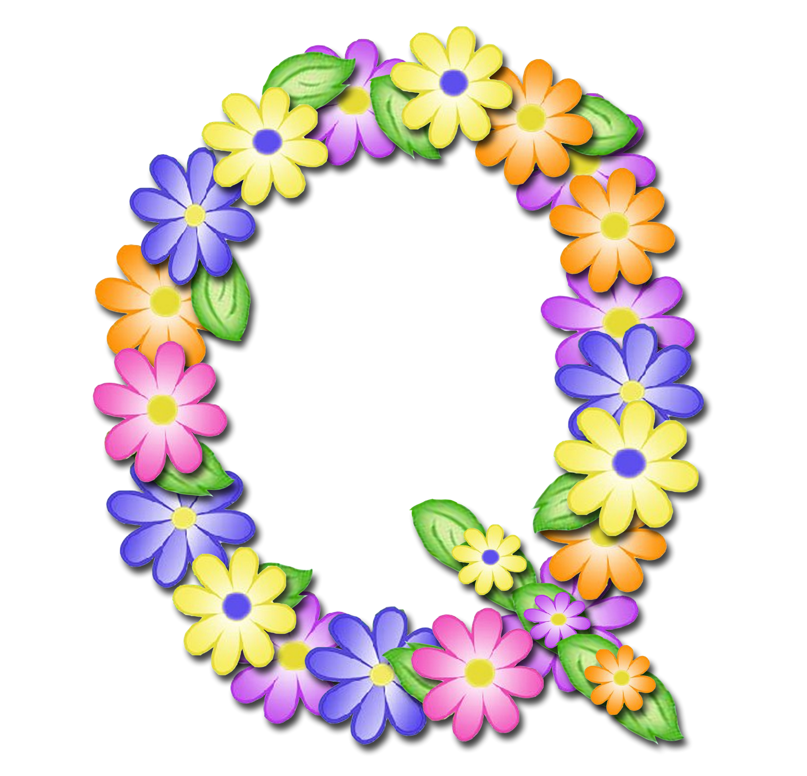 صور الحروف الإنجليزية بأجمل الزهور والورود بخلفية شفافة بنج png وجودة عالية للمصممين :: إبحث عن حروف إسمك بالإنجليزية - صفحة 2 P_1699y7k9m1