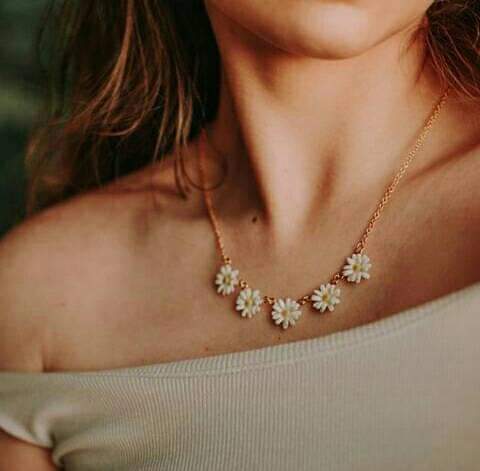 ���� ���� ������ �� ���� ������