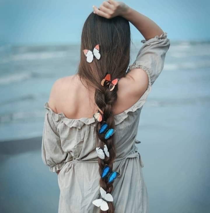 ���� ���� ������ �� ���� ������