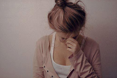 p_1716ykq2d3.jpg