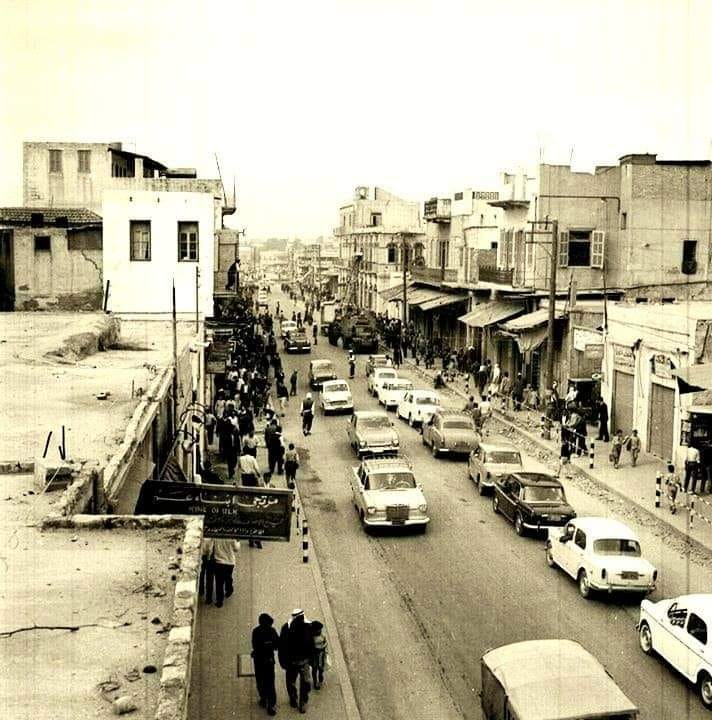 ���� ���� ������ �� ���� ������