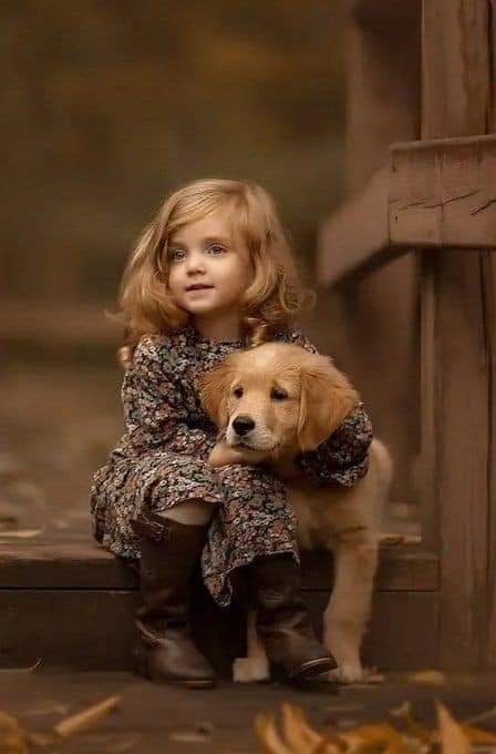 ���� ���� ������ �� ���� ������