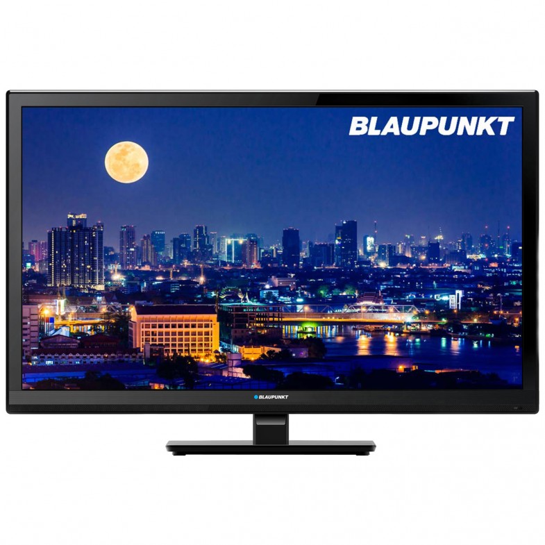 اليكم مجموعة دانبات BLAUPUNK-TV -LCD-LED بتــــاريخ 27-09-2020 P_1731um3yx3